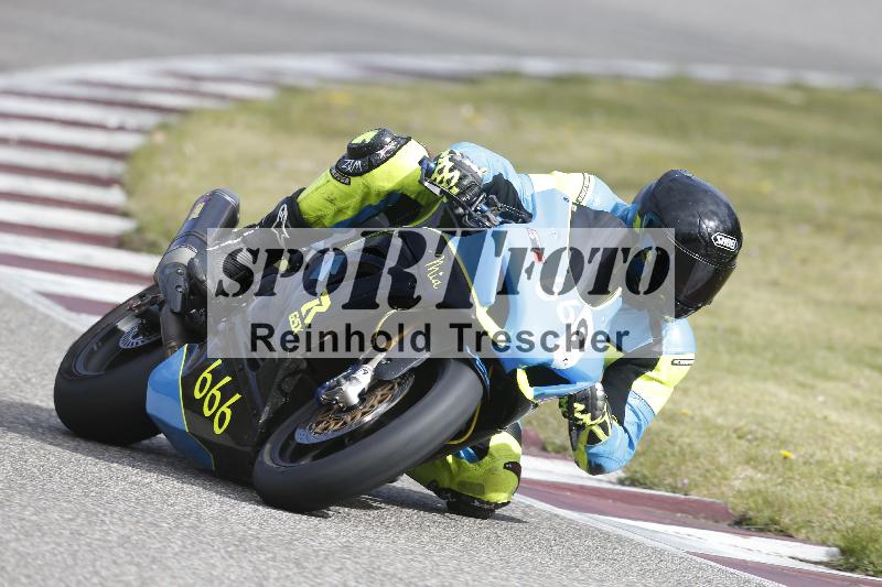 /03 04.04.2026 Speer Racing ADR/Gruppe rot/669